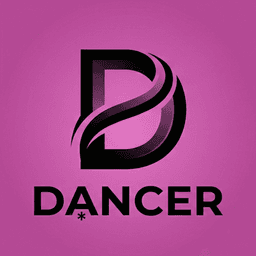 Dancer